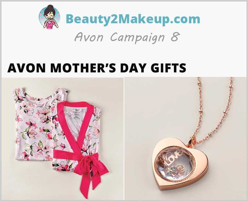 Avon-Mothers-Day-Gift-Ideas