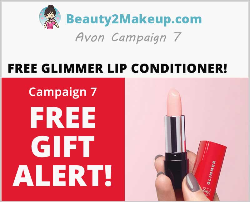 Free-Lip-Conditioner-with-Makeup-Purchase