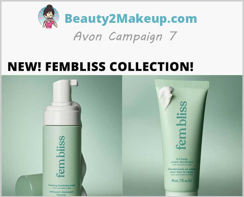 New-Fembliss-in-Avon-Campaign-7
