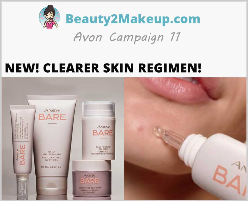 Avon-Anew-Bare-Regimen