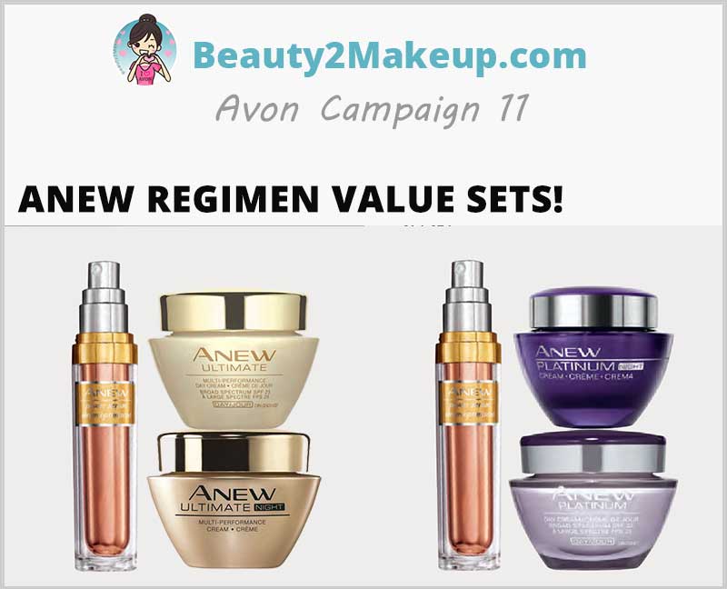 Avon-Anew-Regimen-Value-Sets