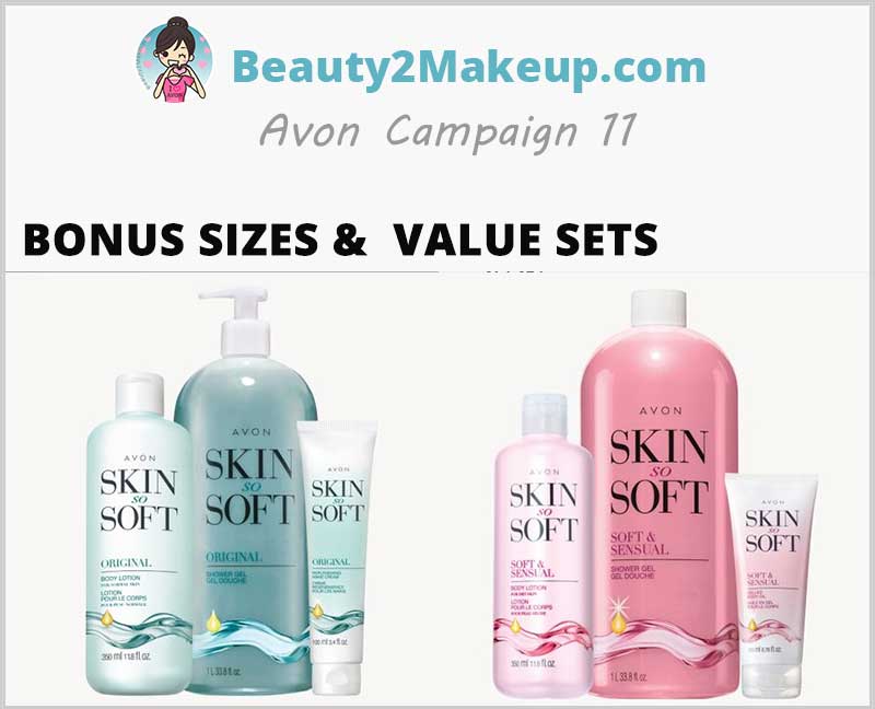 Avon-Bath-and-Body