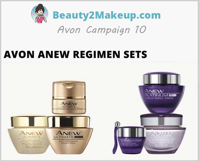 Avon-Campaign-10-Regiment-Sets