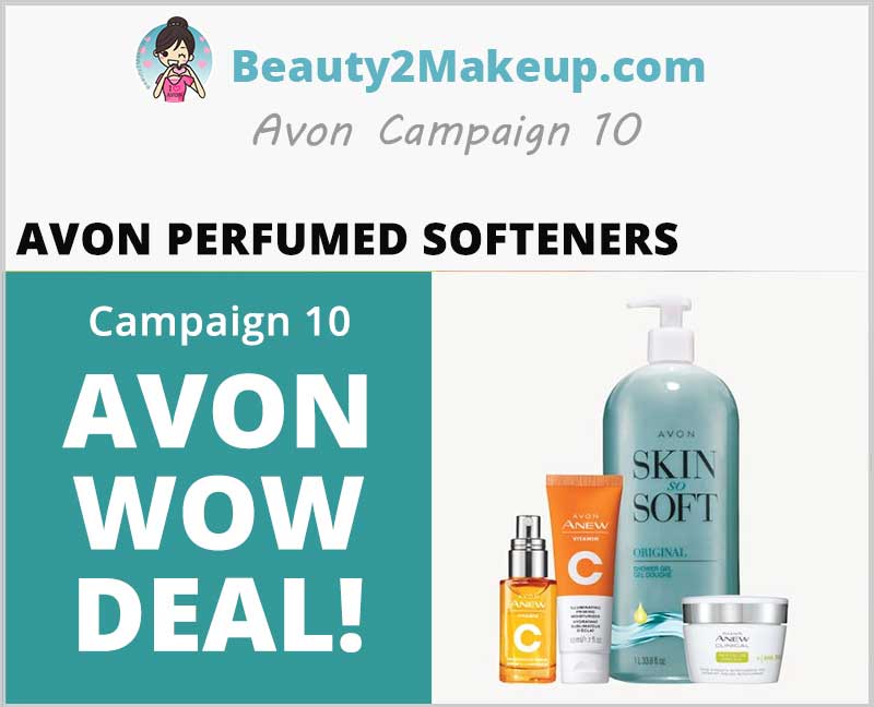Avon-Campaign-10-Wow-Deal