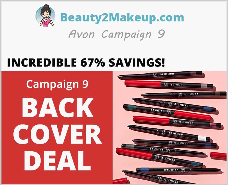 Avon-Campaign-9-Back-Cover-Deal
