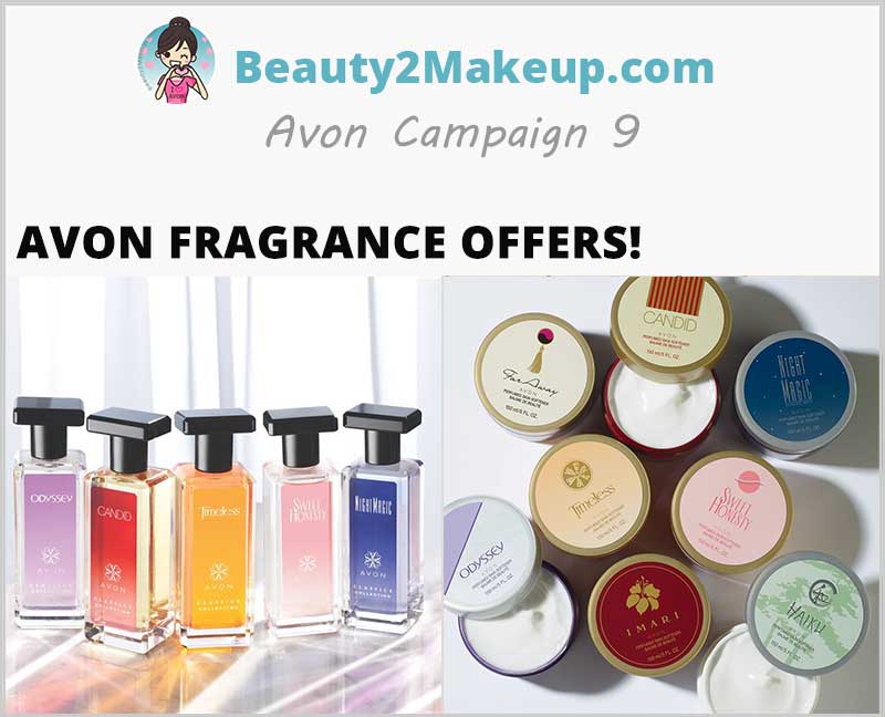 Avon-Campaign-9-Fragrance-Offers
