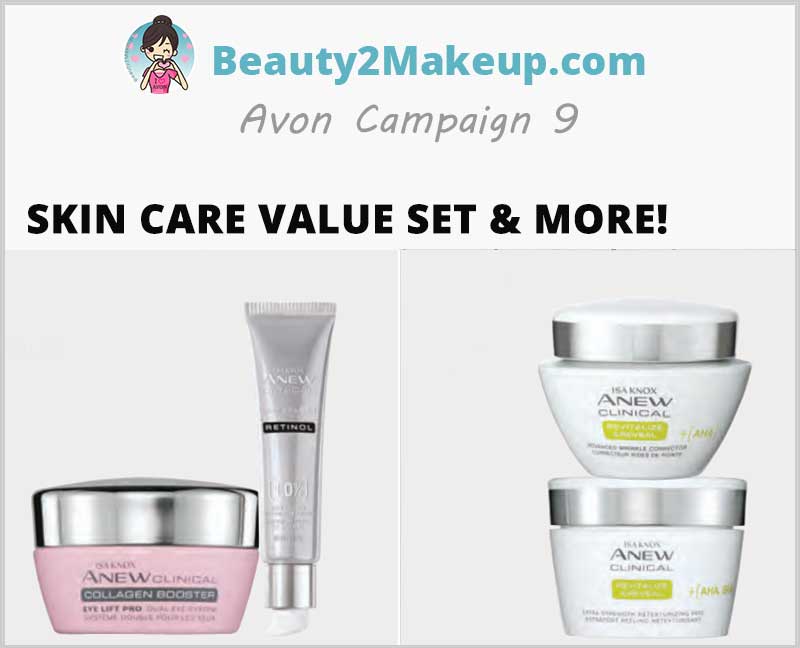 Avon-Campaign-9-Skin-Care-Deals