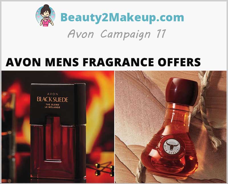 Avon-Mens-Fragrance-Offers