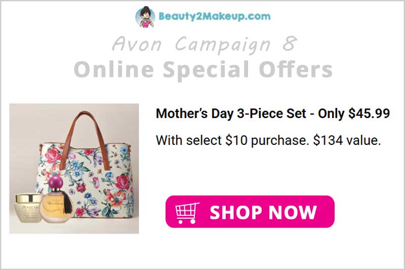 Avon-Mothers-Day-3-Piece-Set