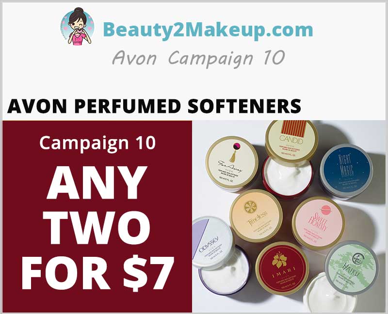 Avon-Skin-Softener-Offer