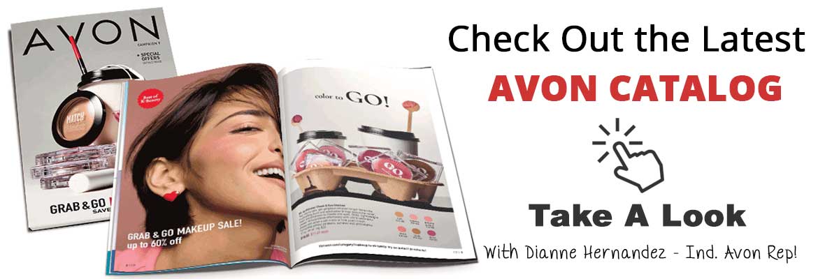 Current-Avon-Catalog-2026