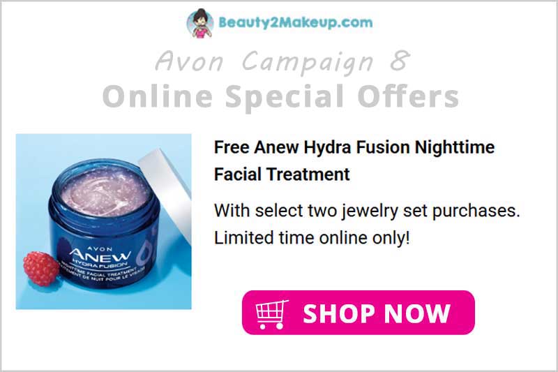 Free-Gift-with-Avon-Jewelry-Purchase