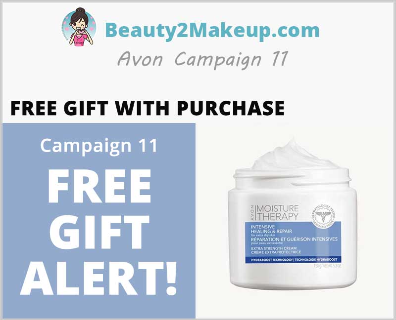 Free-Gift-with-Bath-Body-Purhase