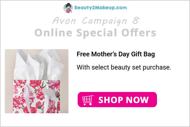 Free-Mothers-Day-Gift-Bag-with-Avon-Purchase