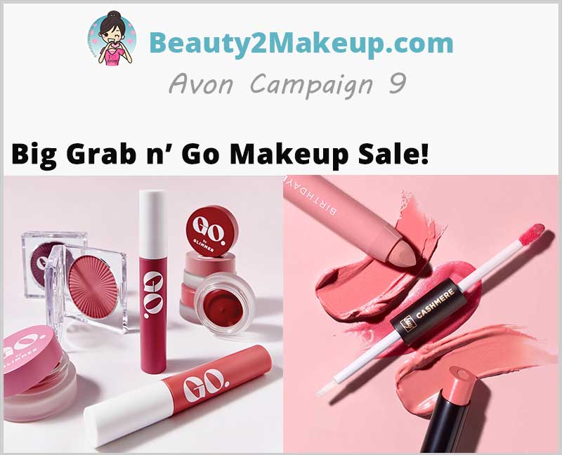 Makeup-Sale-in-Avon-Campaign-9
