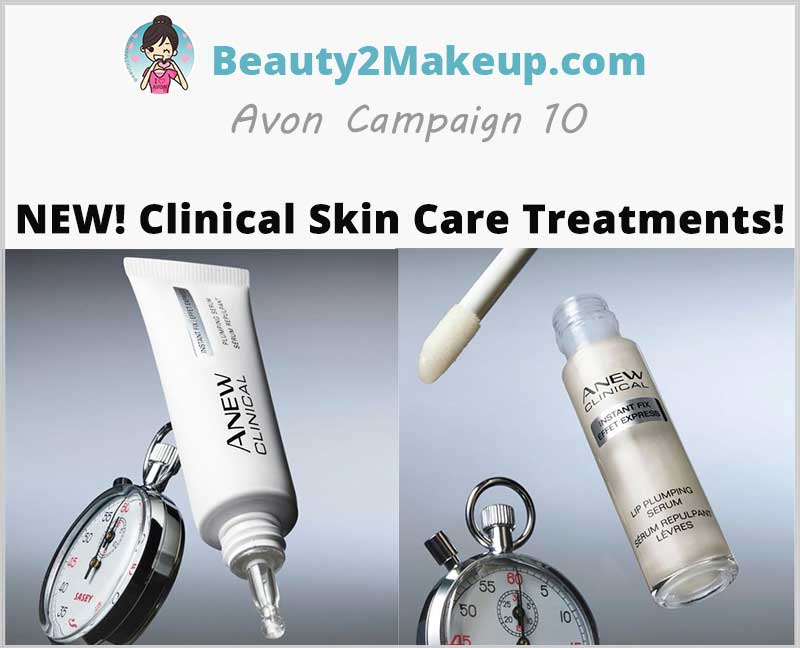 New-Avon-Clinical-Skin-Care-in-Campaign-10