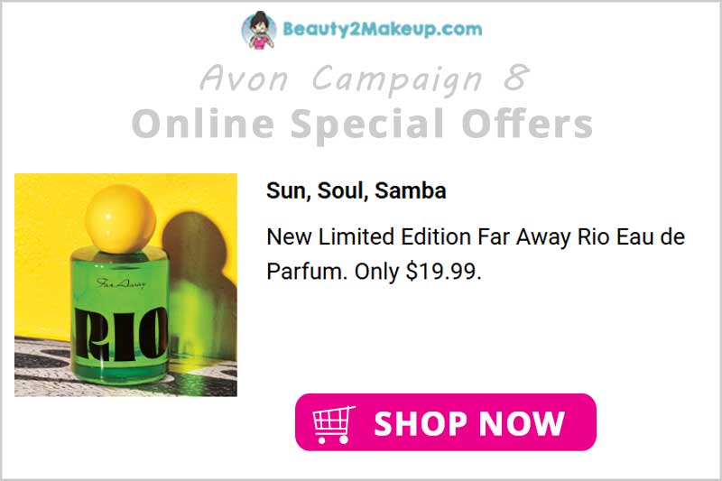 New-Limited-Edition-Fragrance-Offer