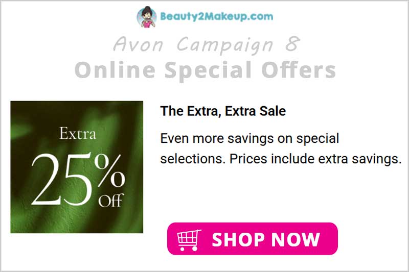 Save-Extra-25-Percent-Sale