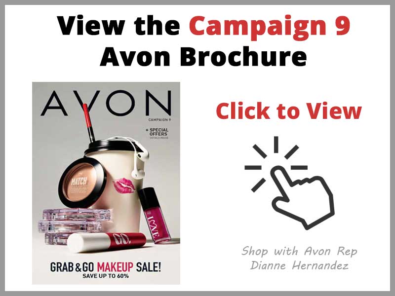 VIEW-AVON-CAMPAIGN-9