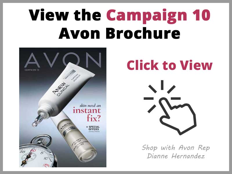 VIEW Avon CAMPAIGN 10