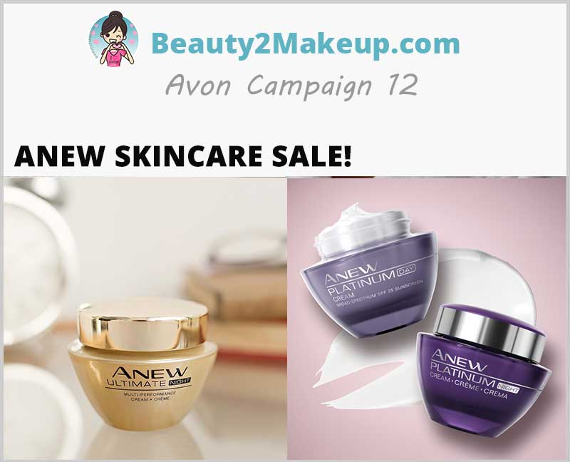 Anew-Skin-Care-Sale