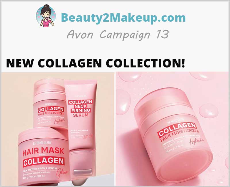 Avon-Beyond-Glow-Collagen-Collection Avon-Beyond-Glow-Collagen-Collection