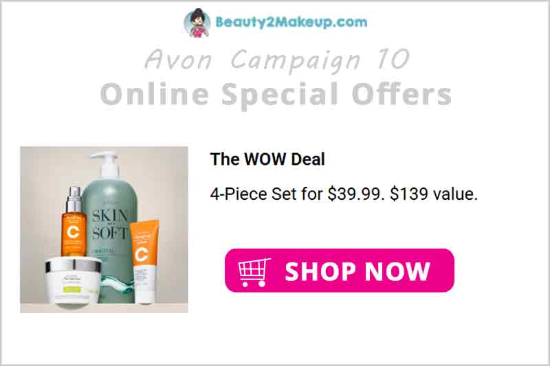 Avon-Campaign-10-Wow-Deal