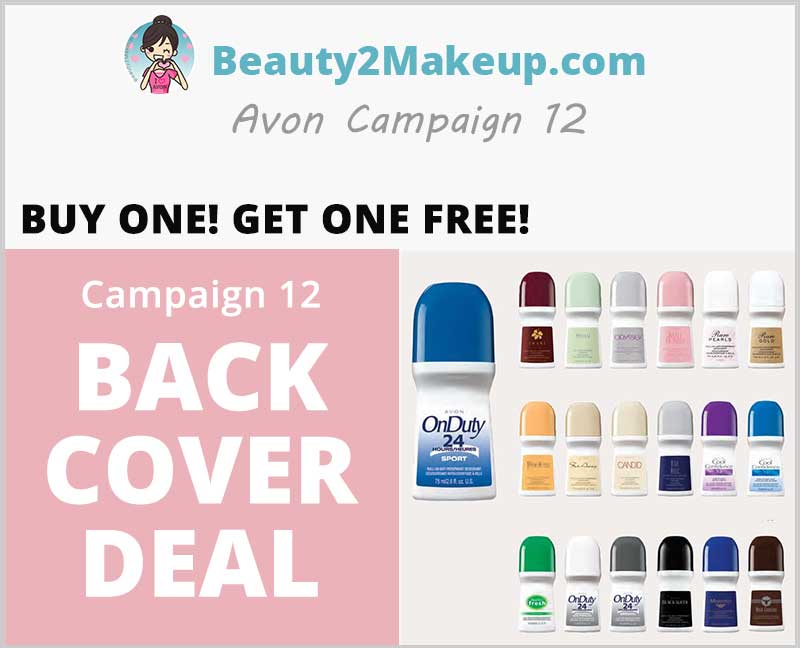 Avon-Campaign-12-Back-Cover-Deal