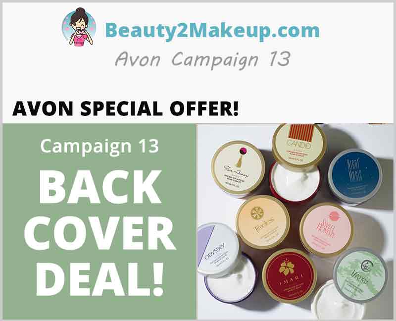 Avon-Campaign-13-Back-Cover-Deal
