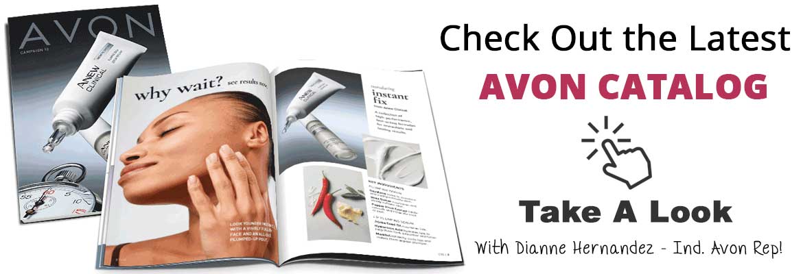 Current-Avon-Catalog-2026