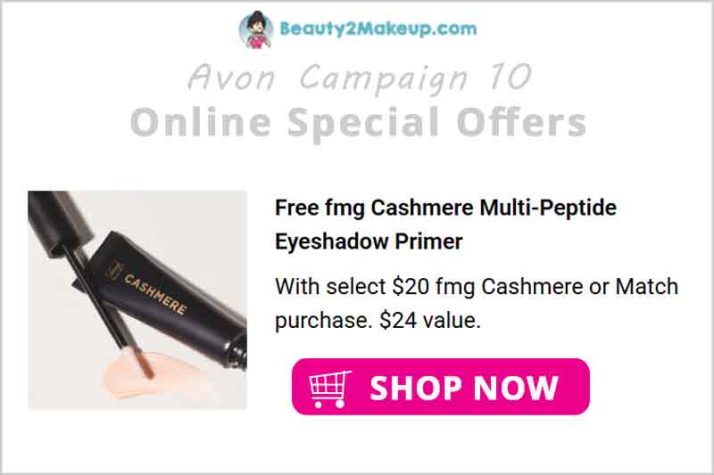 Free-Avon-Primer-with-Makeup-Purchase