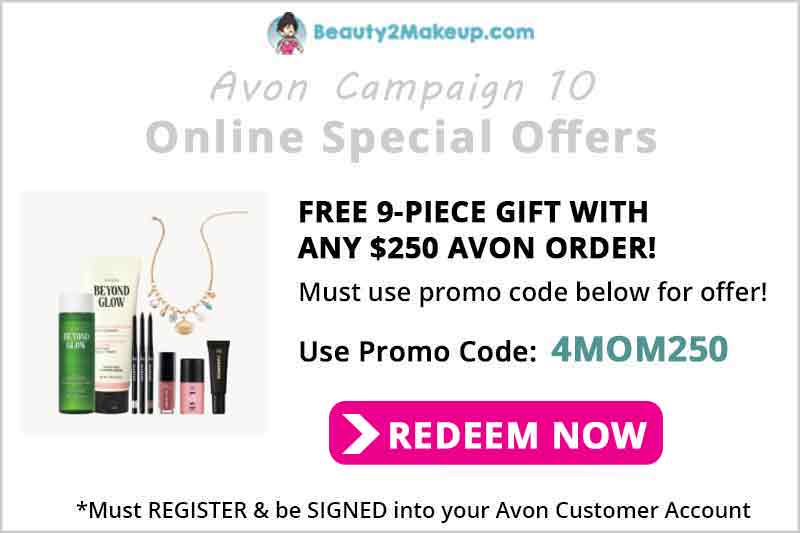 Free-Gift-Offer-with-250-Avon-Purchase