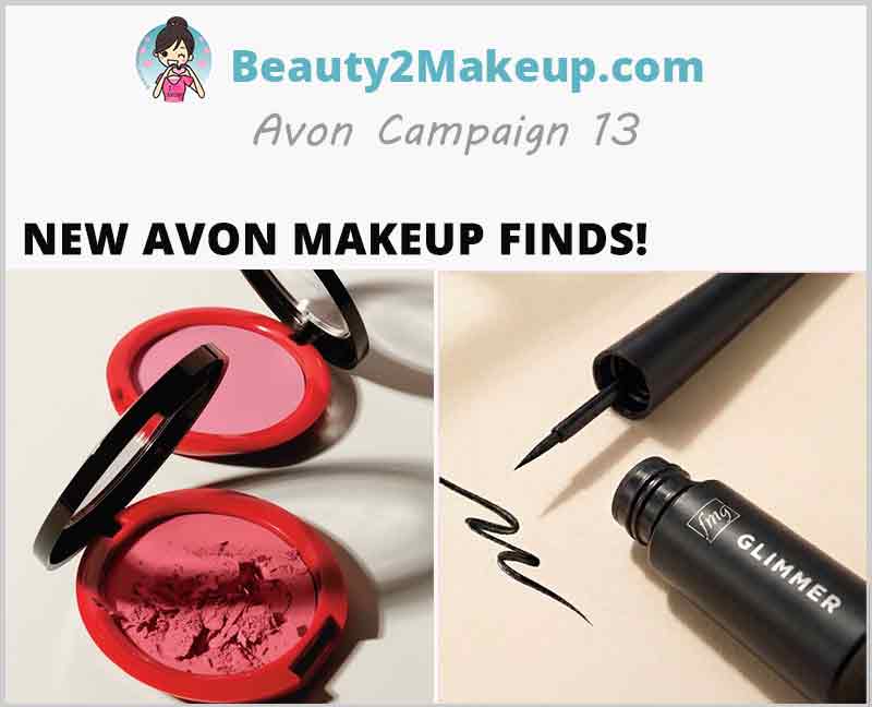 NEW-AVON-MAKEKUP