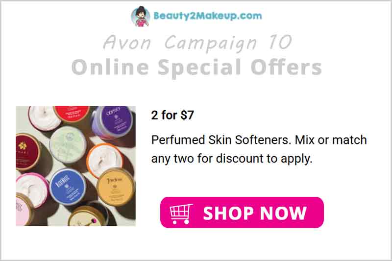 Perfumed-Skin-Softeners-Special-Offer