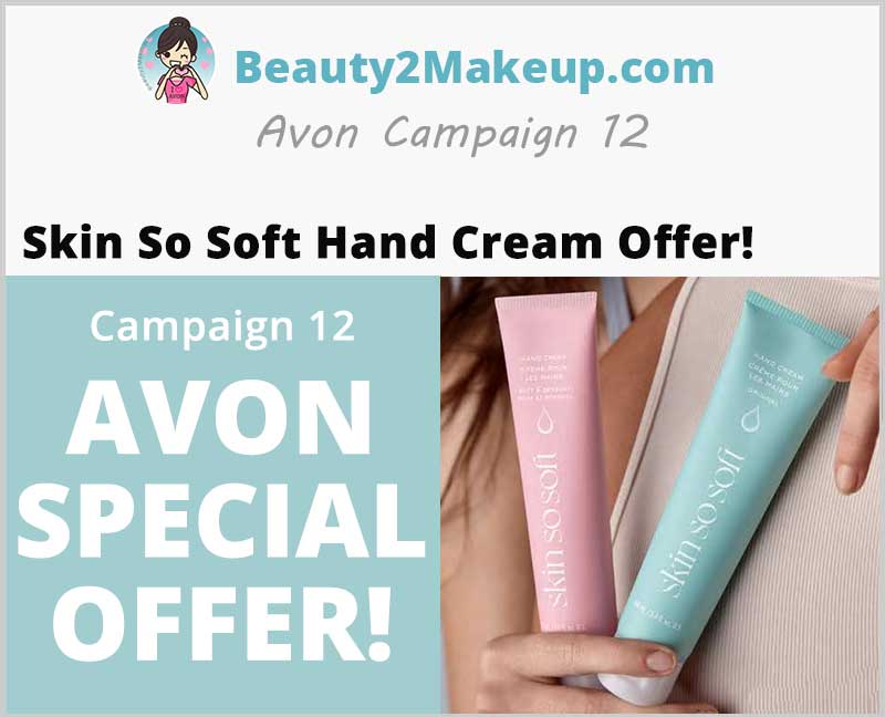 Skin-So-Soft-Special--Offer