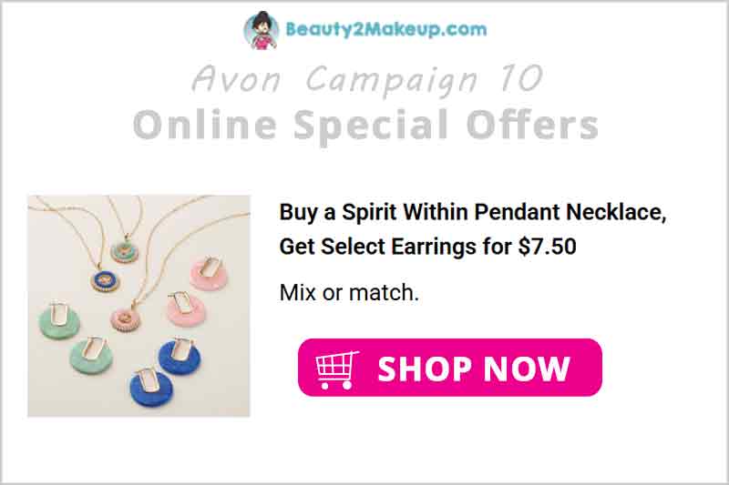 Special-Offer-with-Avon-Jewelry-Purchase