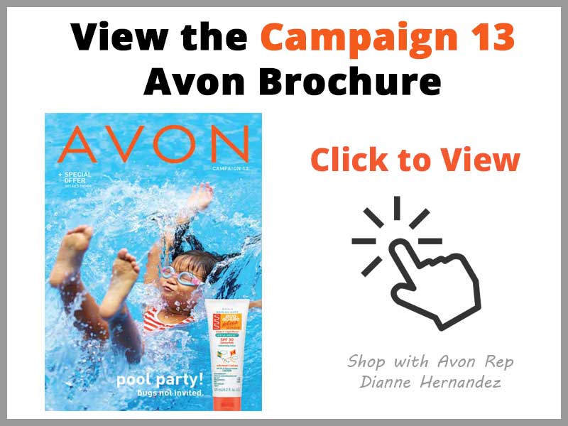 VIEW-AVON-CAMPAIGN-13
