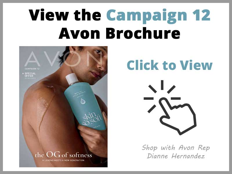 View Avon Campaign 12
