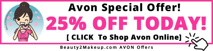 25-Percent-OFF-Today
