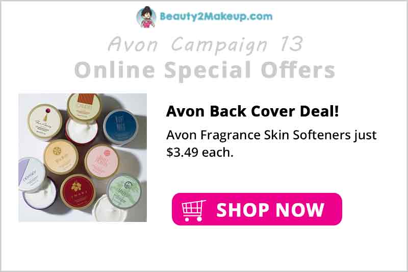 Avon-Back-Cover-Deal