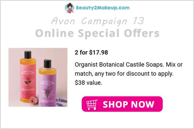 Avon-Bath-&-Body-Offer