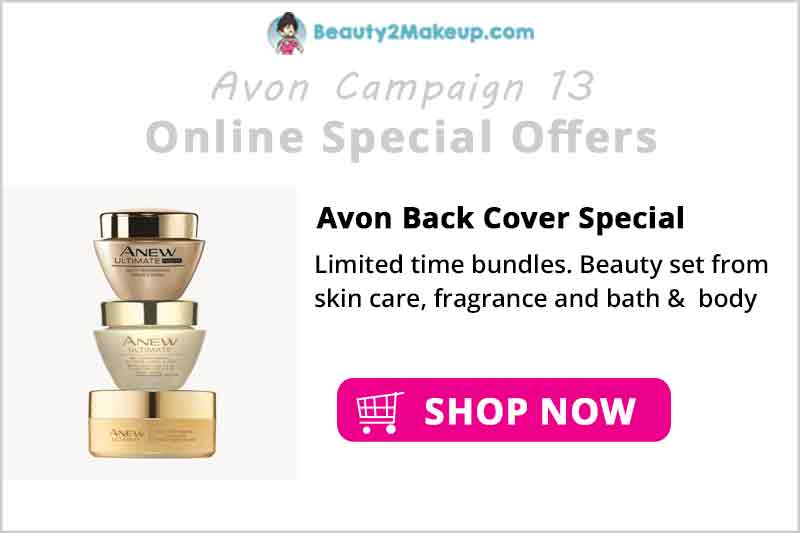 Avon-Beauty-Bundle-Offers