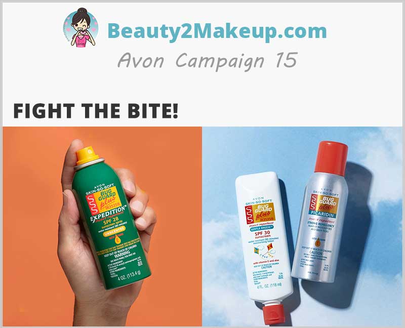 Avon-Bug-Guard