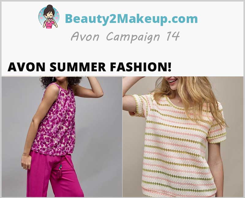 Avon-Campaign-14-Fashion