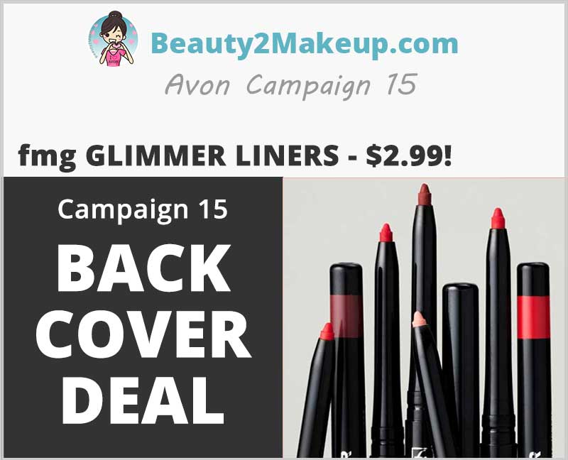Avon-Campaign-15-Back-Cover-Deal