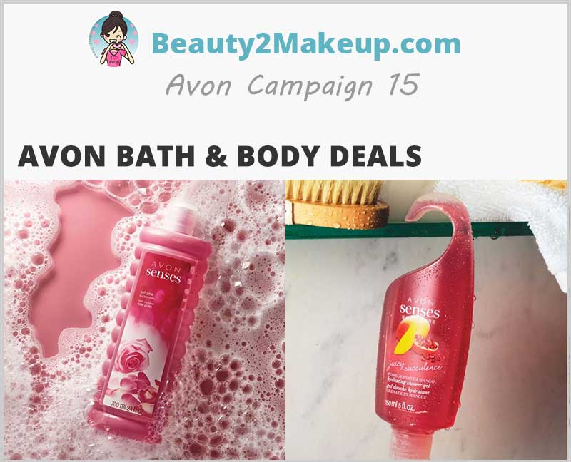 Avon-Campaign-15-Bath-and-Body-Deals