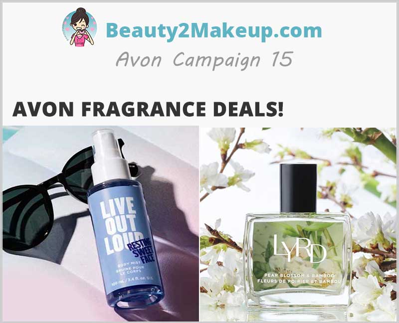 Avon-Campaign-15-Fragrance-Deals