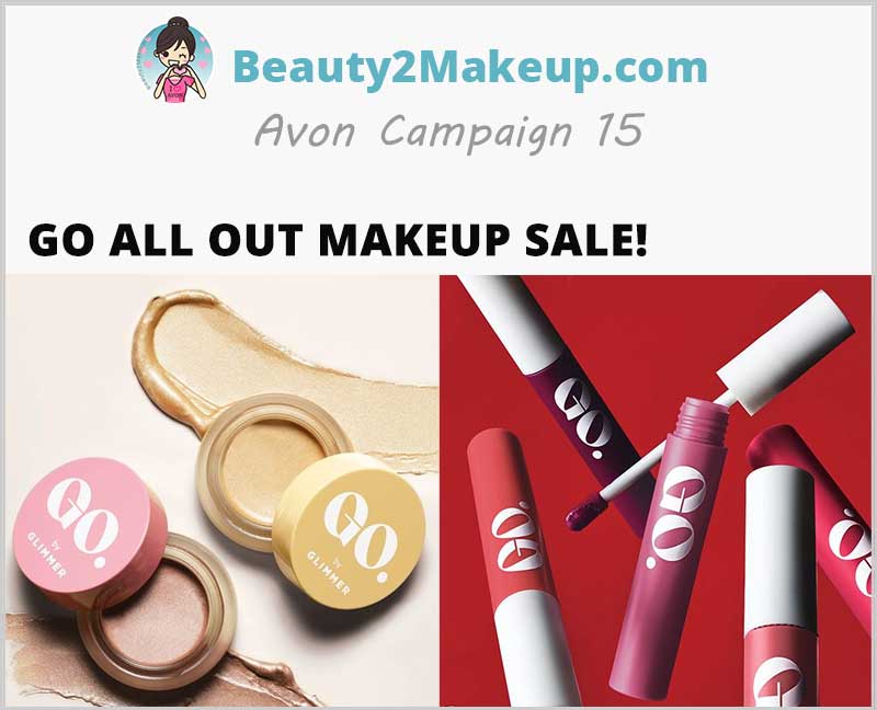Avon-Go-All-Out-Makeup-Sale