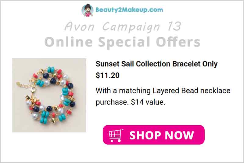 Avon-Jewelry-Offer