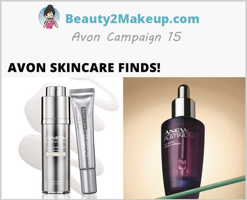 Avon-Skin-Care-Sales